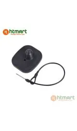 Sản phẩm day deo tem tu cung 175mm — Công Ty TNHH Công Nghệ Htmart Việt Nam — MST 0107732870