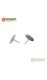 Sản phẩm day deo tem tu cung 175mm_cmo2 tl — Công Ty TNHH Công Nghệ Htmart Việt Nam — MST 0107732870