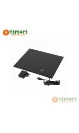 Sản phẩm foxcom eas k04 ban khu tu tem mem rf — Công Ty TNHH Công Nghệ Htmart Việt Nam — MST 0107732870