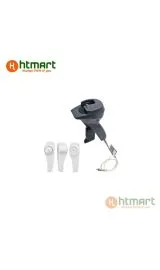 Sản phẩm foxcom eas k04 bo go tem tu cung am kieu bop mo — Công Ty TNHH Công Nghệ Htmart Việt Nam — MST 0107732870
