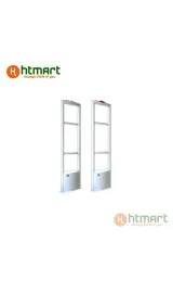 Sản phẩm foxcom eas5000 cong tu an ninh rf gia re — Công Ty TNHH Công Nghệ Htmart Việt Nam — MST 0107732870