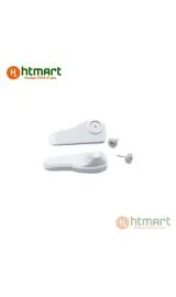 Sản phẩm tem tu cung am tan so 58khz — Công Ty TNHH Công Nghệ Htmart Việt Nam — MST 0107732870