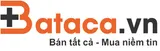Sản phẩm bataca.vn___sologan_b4665e96a6e141afa74b5a6f6005608e_compact — Công Ty Cổ Phần Đầu Tư Công Nghệ Sao Tháng Tám — MST 0107733472