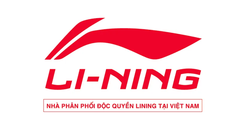 Sản phẩm Hai long — Sự Kiện Ngọc Nam - Công Ty TNHH Dịch Vụ & Sự Kiện Ngọc Nam — MST 0107733627