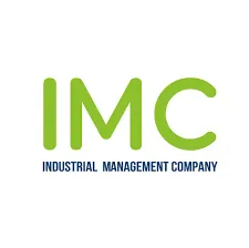 Sản phẩm IMC — Sự Kiện Ngọc Nam - Công Ty TNHH Dịch Vụ & Sự Kiện Ngọc Nam — MST 0107733627