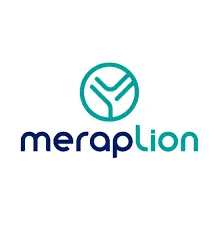 Sản phẩm Merap — Sự Kiện Ngọc Nam - Công Ty TNHH Dịch Vụ & Sự Kiện Ngọc Nam — MST 0107733627
