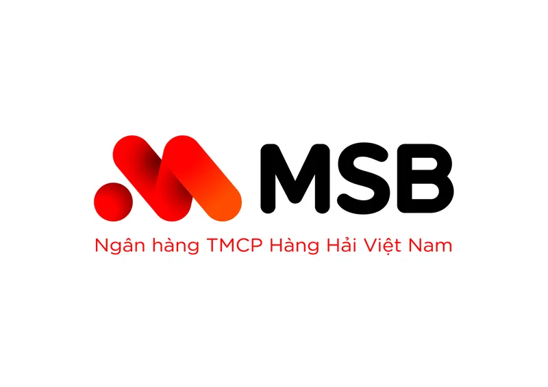 Sản phẩm Ngan_hang_MSB_2610182726 — Sự Kiện Ngọc Nam - Công Ty TNHH Dịch Vụ & Sự Kiện Ngọc Nam — MST 0107733627