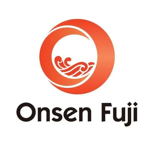 Sản phẩm Onsen — Sự Kiện Ngọc Nam - Công Ty TNHH Dịch Vụ & Sự Kiện Ngọc Nam — MST 0107733627