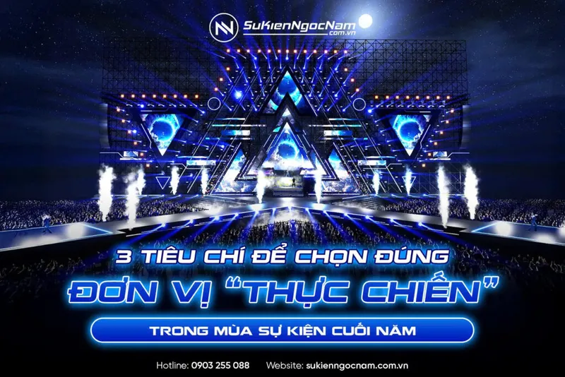 Sản phẩm gioi thieu 1024x683 — Sự Kiện Ngọc Nam - Công Ty TNHH Dịch Vụ & Sự Kiện Ngọc Nam — MST 0107733627