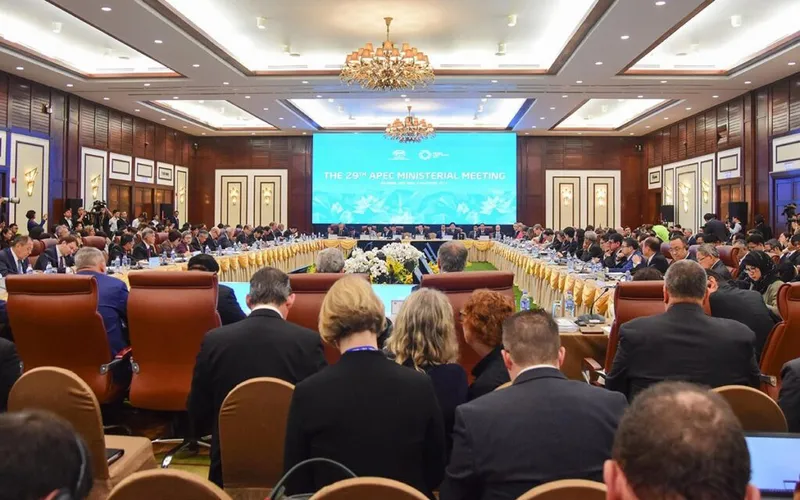 Sản phẩm to chuc su kien hoi nghi hoi thao — Sự Kiện Ngọc Nam - Công Ty TNHH Dịch Vụ & Sự Kiện Ngọc Nam — MST 0107733627