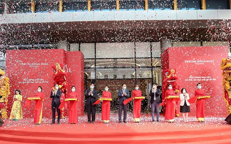 Sản phẩm to chuc su kien tan nien — Sự Kiện Ngọc Nam - Công Ty TNHH Dịch Vụ & Sự Kiện Ngọc Nam — MST 0107733627