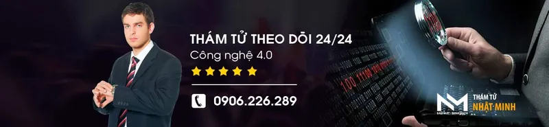 Sản phẩm tham tu theo doi — Công Ty TNHH Dịch Vụ Thông Tin Nhật Minh — MST 0107734317