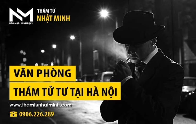Sản phẩm van phong tham tu tu nhat minh tai ha noi — Công Ty TNHH Dịch Vụ Thông Tin Nhật Minh — MST 0107734317
