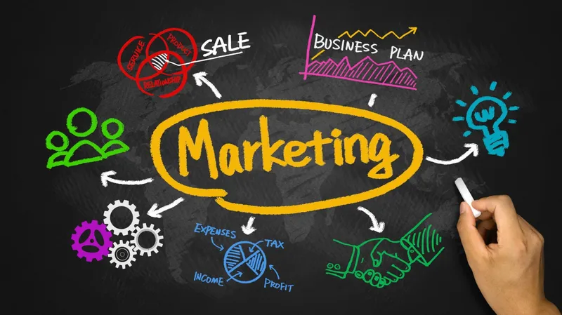Sản phẩm thiet ke tai lieu marketing — Công Ty TNHH Vạn Luật — MST 0107734324