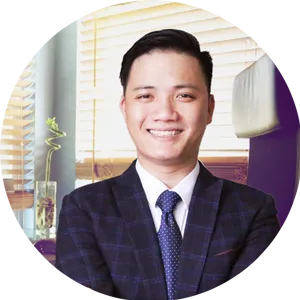 Sản phẩm a2 — Công Ty TNHH Vạn Luật — MST 0107734324