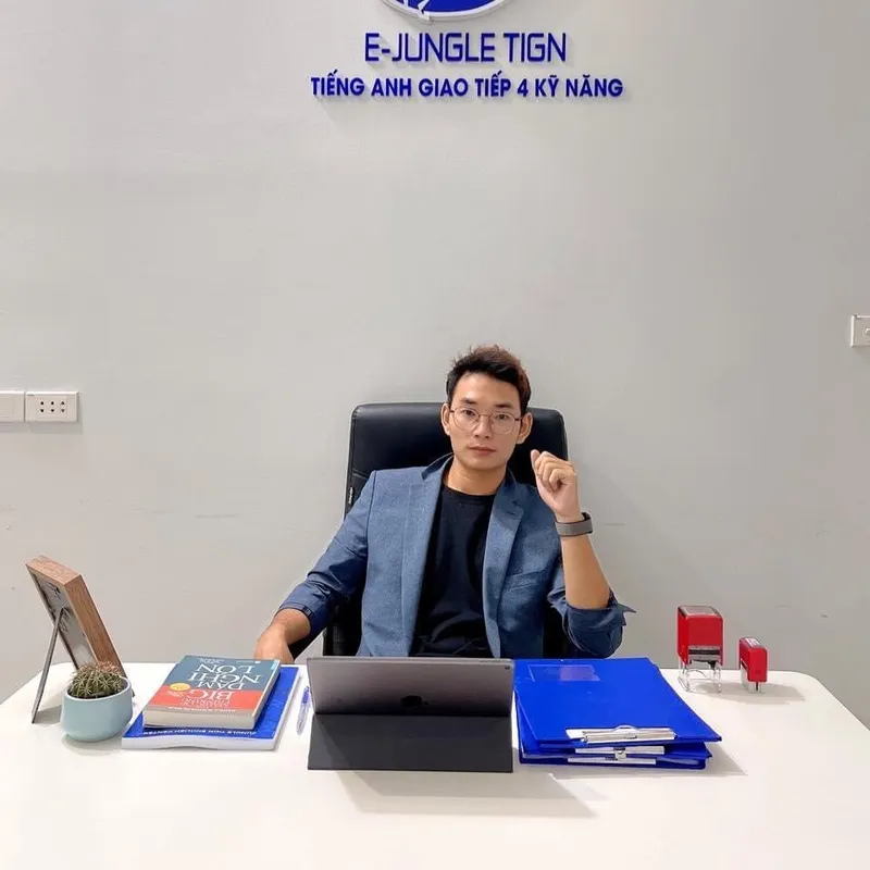 Sản phẩm 2f9fdbcc4dc0b99ee0d1 — Công Ty TNHH Vạn Luật — MST 0107734324
