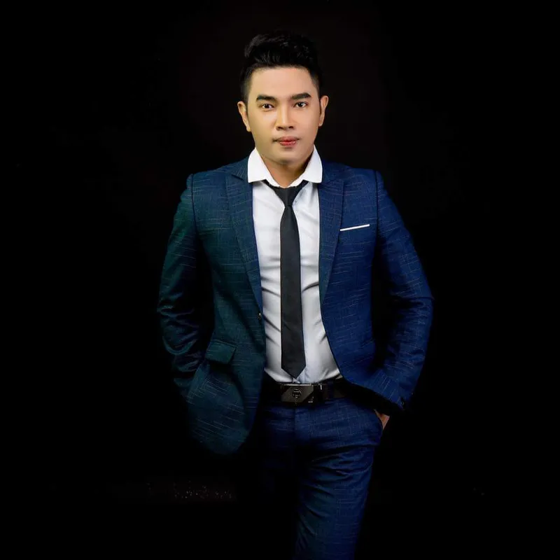Sản phẩm 5666a69c1ae4eebab7f5 — Công Ty TNHH Vạn Luật — MST 0107734324
