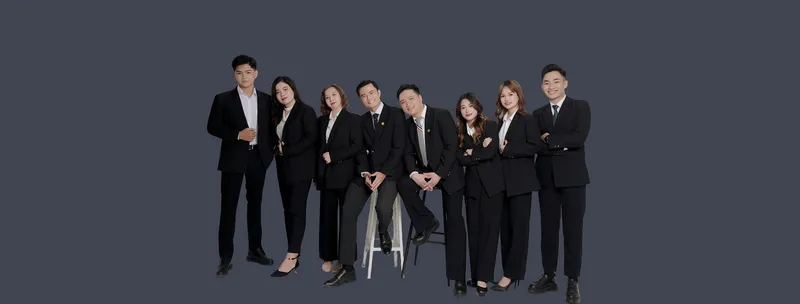 Sản phẩm Trang 1 — Công Ty TNHH Vạn Luật — MST 0107734324