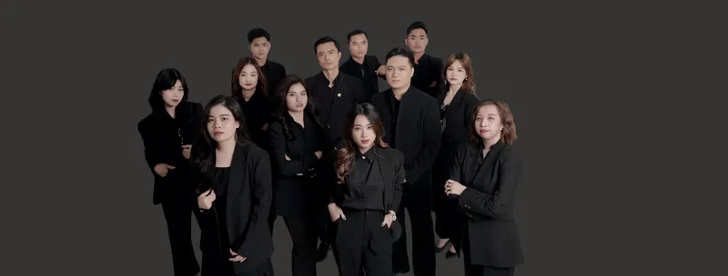 Sản phẩm Trang 2 — Công Ty TNHH Vạn Luật — MST 0107734324