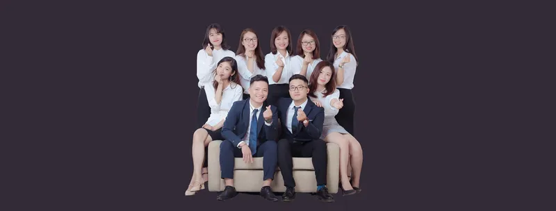 Sản phẩm Untitled image 1 — Công Ty TNHH Vạn Luật — MST 0107734324