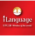 Sản phẩm a12 — Công Ty TNHH Vạn Luật — MST 0107734324
