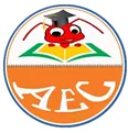 Sản phẩm a13 — Công Ty TNHH Vạn Luật — MST 0107734324