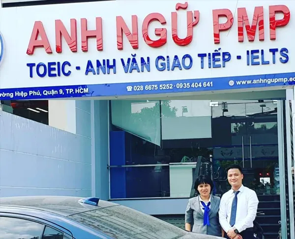 Sản phẩm a2 — Công Ty TNHH Vạn Luật — MST 0107734324