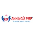 Sản phẩm a9 — Công Ty TNHH Vạn Luật — MST 0107734324