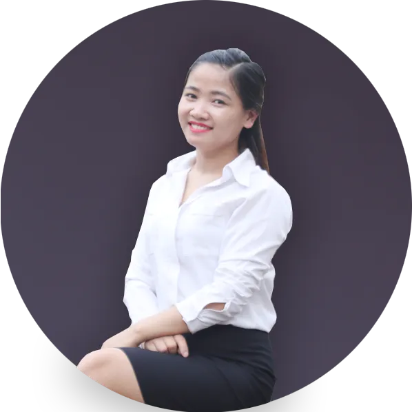 Sản phẩm bich ngoc — Công Ty TNHH Vạn Luật — MST 0107734324