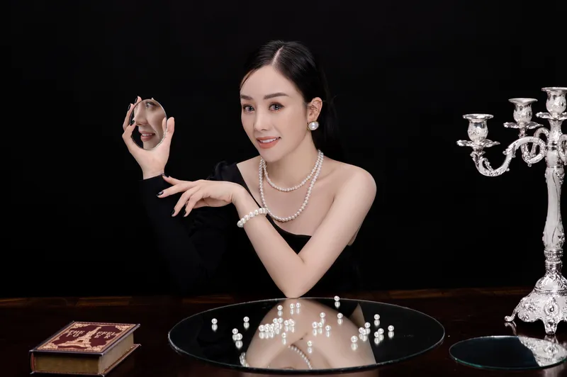 Sản phẩm e2060be8d57921277868 — Công Ty TNHH Vạn Luật — MST 0107734324