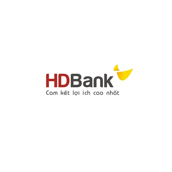 Sản phẩm hdbank — Công Ty TNHH Vạn Luật — MST 0107734324
