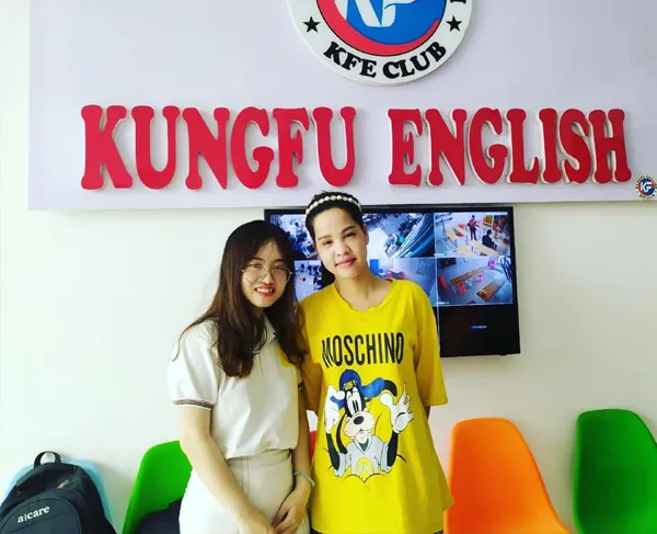 Sản phẩm ky hop dong a1 — Công Ty TNHH Vạn Luật — MST 0107734324