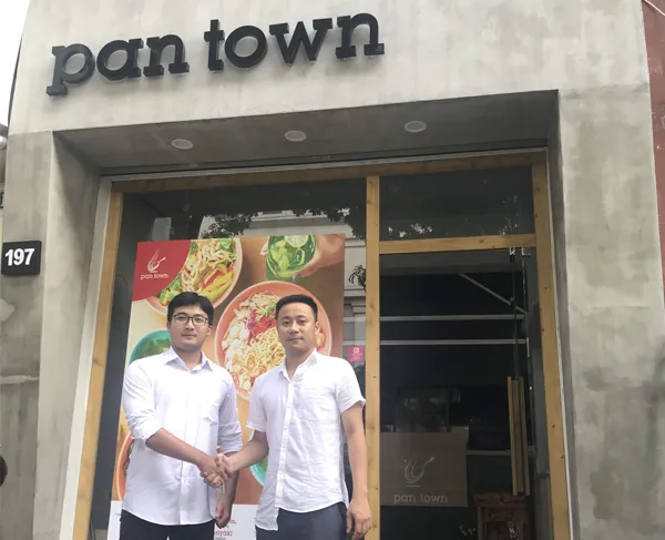 Sản phẩm ky hop dong a2 — Công Ty TNHH Vạn Luật — MST 0107734324