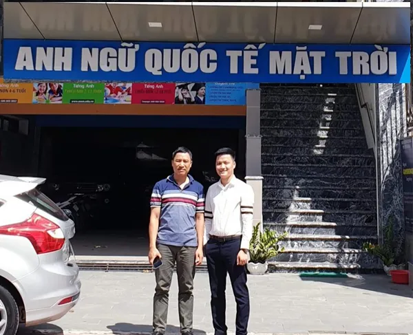 Sản phẩm ky hop dong a4 — Công Ty TNHH Vạn Luật — MST 0107734324