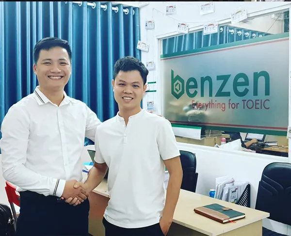 Sản phẩm ky hop dong a5 — Công Ty TNHH Vạn Luật — MST 0107734324