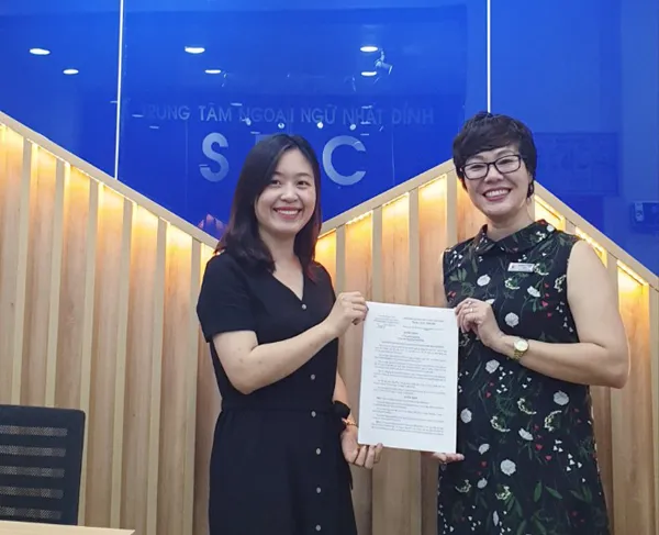 Sản phẩm ky hop dong a7 — Công Ty TNHH Vạn Luật — MST 0107734324