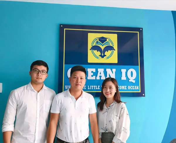 Sản phẩm ky hop dong a8 — Công Ty TNHH Vạn Luật — MST 0107734324