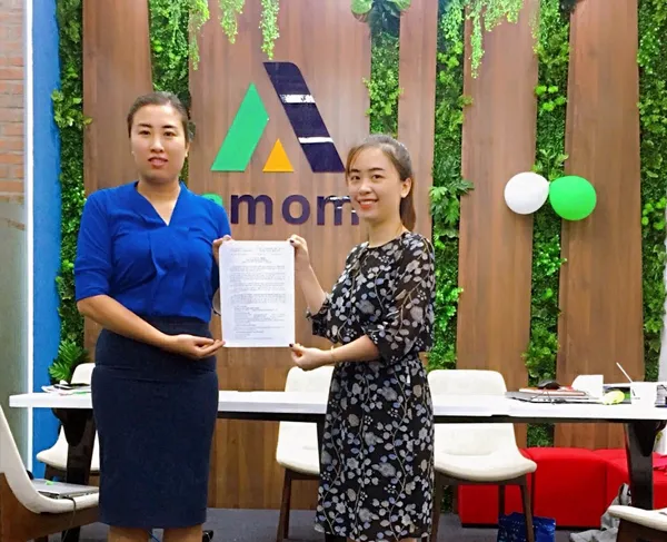 Sản phẩm ky hop dong a9 — Công Ty TNHH Vạn Luật — MST 0107734324
