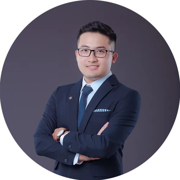 Sản phẩm manh tung — Công Ty TNHH Vạn Luật — MST 0107734324