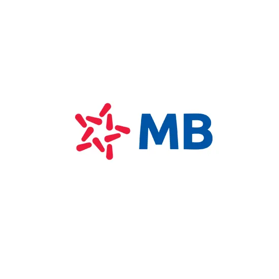 Sản phẩm mbbanka11 — Công Ty TNHH Vạn Luật — MST 0107734324