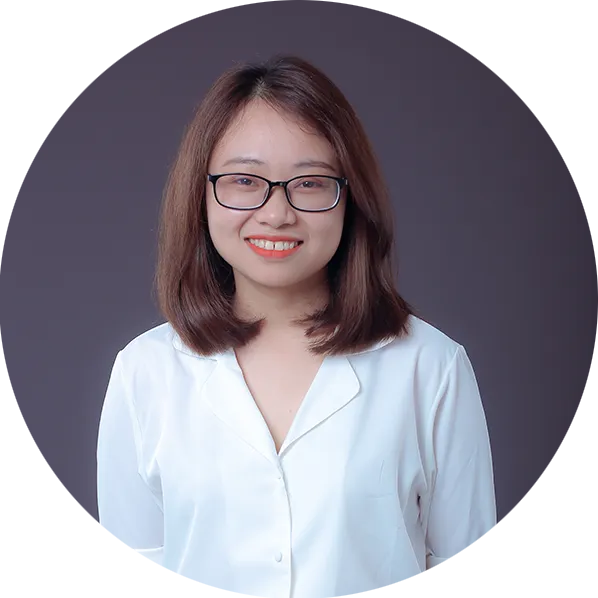 Sản phẩm ngoc huyen — Công Ty TNHH Vạn Luật — MST 0107734324