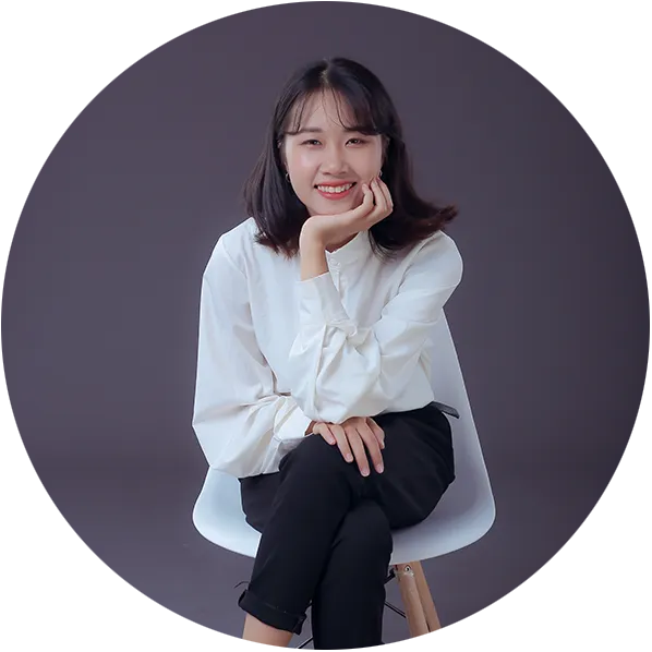 Sản phẩm ngoc thao q1 — Công Ty TNHH Vạn Luật — MST 0107734324