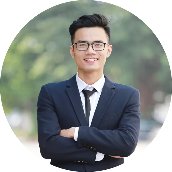 Sản phẩm nguyen khang — Công Ty TNHH Vạn Luật — MST 0107734324