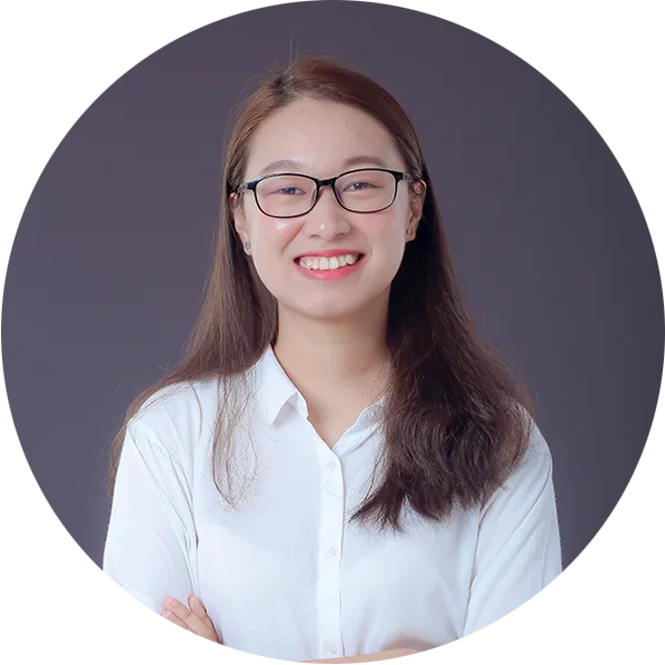Sản phẩm phan ngoc — Công Ty TNHH Vạn Luật — MST 0107734324