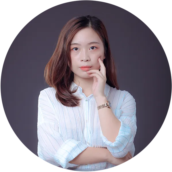 Sản phẩm phuong thao — Công Ty TNHH Vạn Luật — MST 0107734324