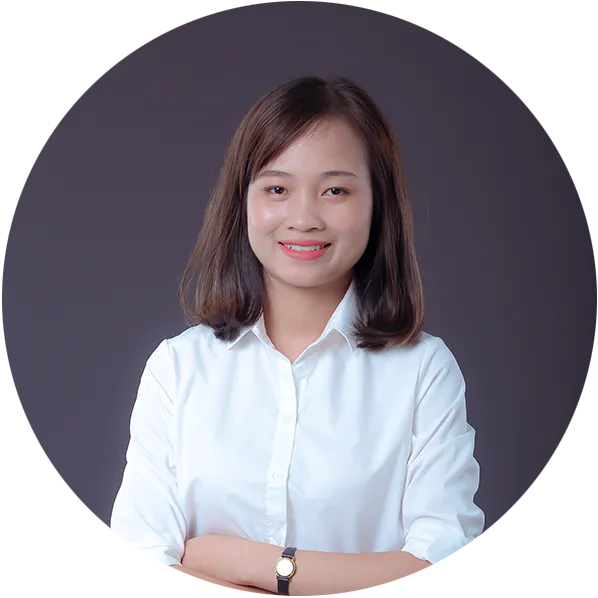 Sản phẩm thu ha — Công Ty TNHH Vạn Luật — MST 0107734324