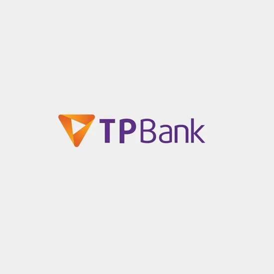 Sản phẩm tp bank1 — Công Ty TNHH Vạn Luật — MST 0107734324