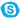 Sản phẩm New Skype icon vector PNG 1 — Công Ty TNHH Vạn Luật — MST 0107734324