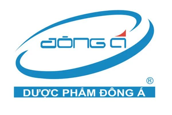 Sản phẩm Dong a — Nhựa Dân Tín - Công Ty TNHH Nhựa Dân Tín — MST 0107736924