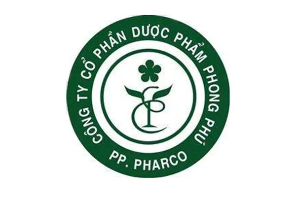 Sản phẩm Phong phu — Nhựa Dân Tín - Công Ty TNHH Nhựa Dân Tín — MST 0107736924